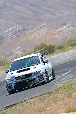 media/May-27-2023-Touge2Track (Sat) [[dc249ff090]]/1-Advanced/skid pad/